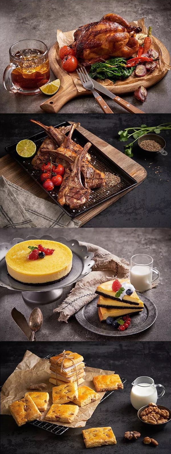 嵌入式烤箱蒸箱微波炉推荐,微波炉蒸烤箱一体推荐