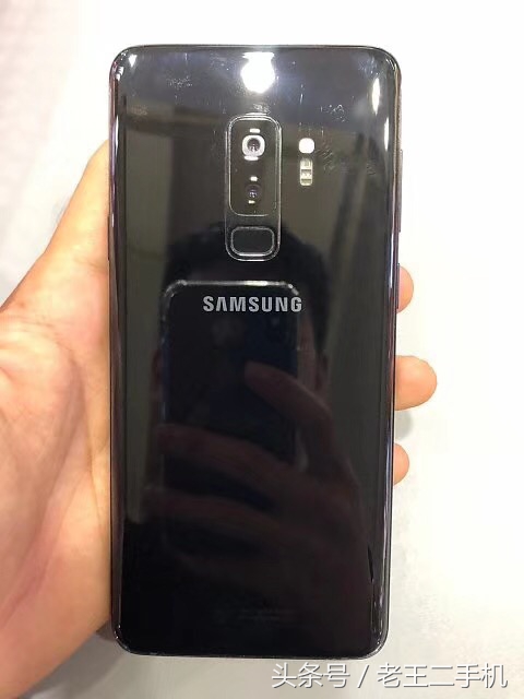 4600买什么车,三星s9国行有256g版本吗