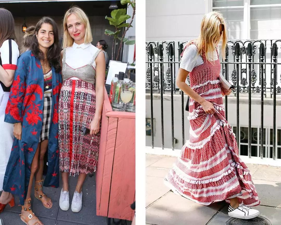 吊带怎样穿才好看,吊带怎么穿好看又显身材