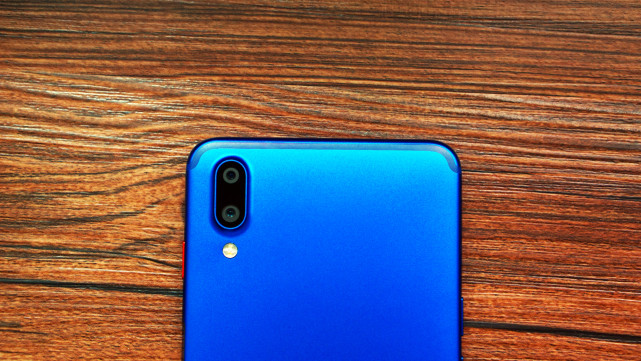 魅蓝e3是什么配置,魅蓝e3还能用吗