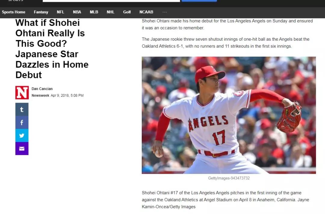 鏃ユ湰妫掔悆灏忓皢,鏃ユ湰婕敾瓒崇悆灏忓皢鐓ц繘鐜板疄