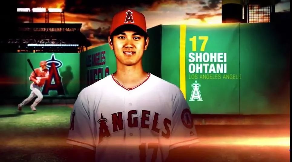 日本小将展现日本棒球漫画现实版,打破尘封88年的MLB纪录