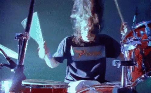 如果你身边有玩这7种乐器的人，一定要抱紧大腿和他做朋友啊！