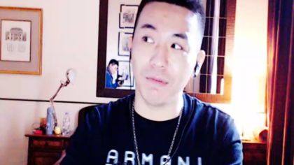 yy主播阿哲最新动态,阿哲直播人气有多少