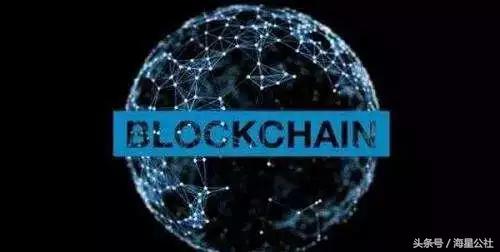 区块链未来趋势中国,区块链发展趋势和走向