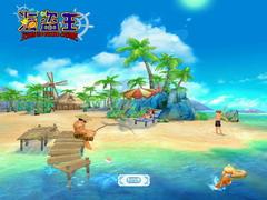 我是要成为海贼王的男人原声音频,海贼王online副本