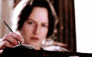 电影|《新婚姻法》:女人,你不止要有钱