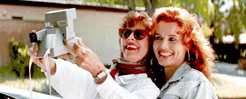 电影|《新婚姻法》:女人,你不止要有钱