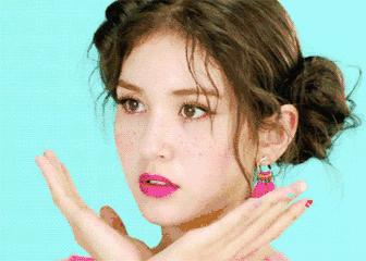 素颜霜脱妆太快怎么解决,如何用素颜霜不脱妆小妙招