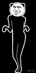 关晓彤是不是换了造型师,关晓彤为什么不换造型师