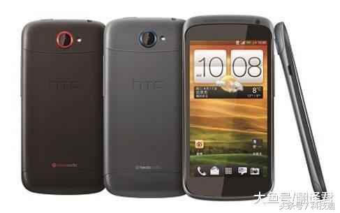 oppo手机蓝绿渐变色,渐变色手机华为