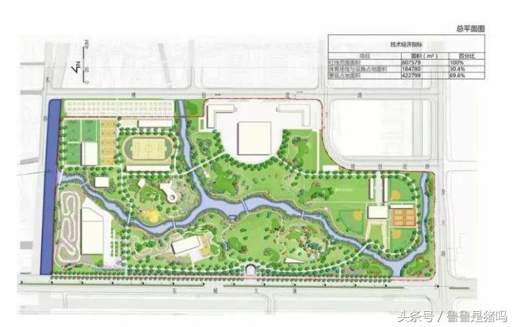 昆山城东体育公园最新进展,昆山体育公园建设现状