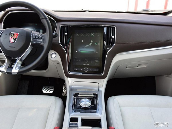 河南郑州有共享汽车吗,郑州共享电动车5分钟1元