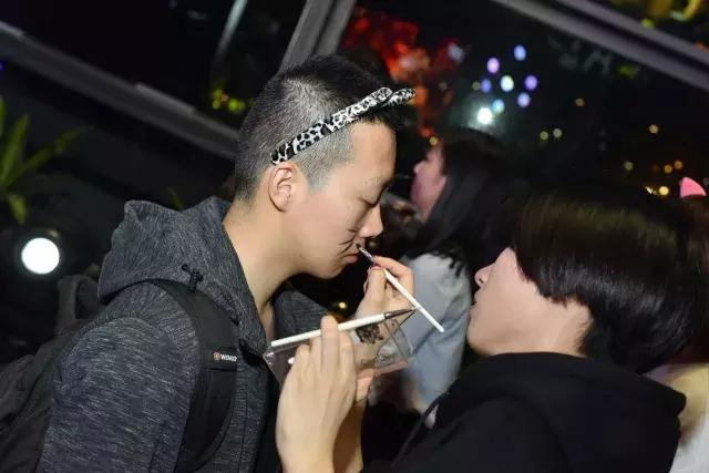 世界名著中的猫,盘点千奇百怪的猫