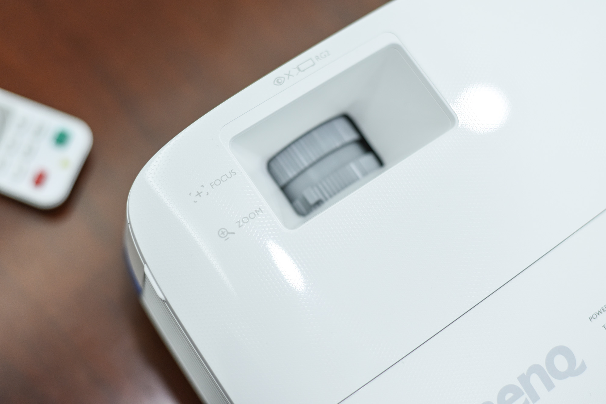 benqe580智能商务投影,benqe580投影仪