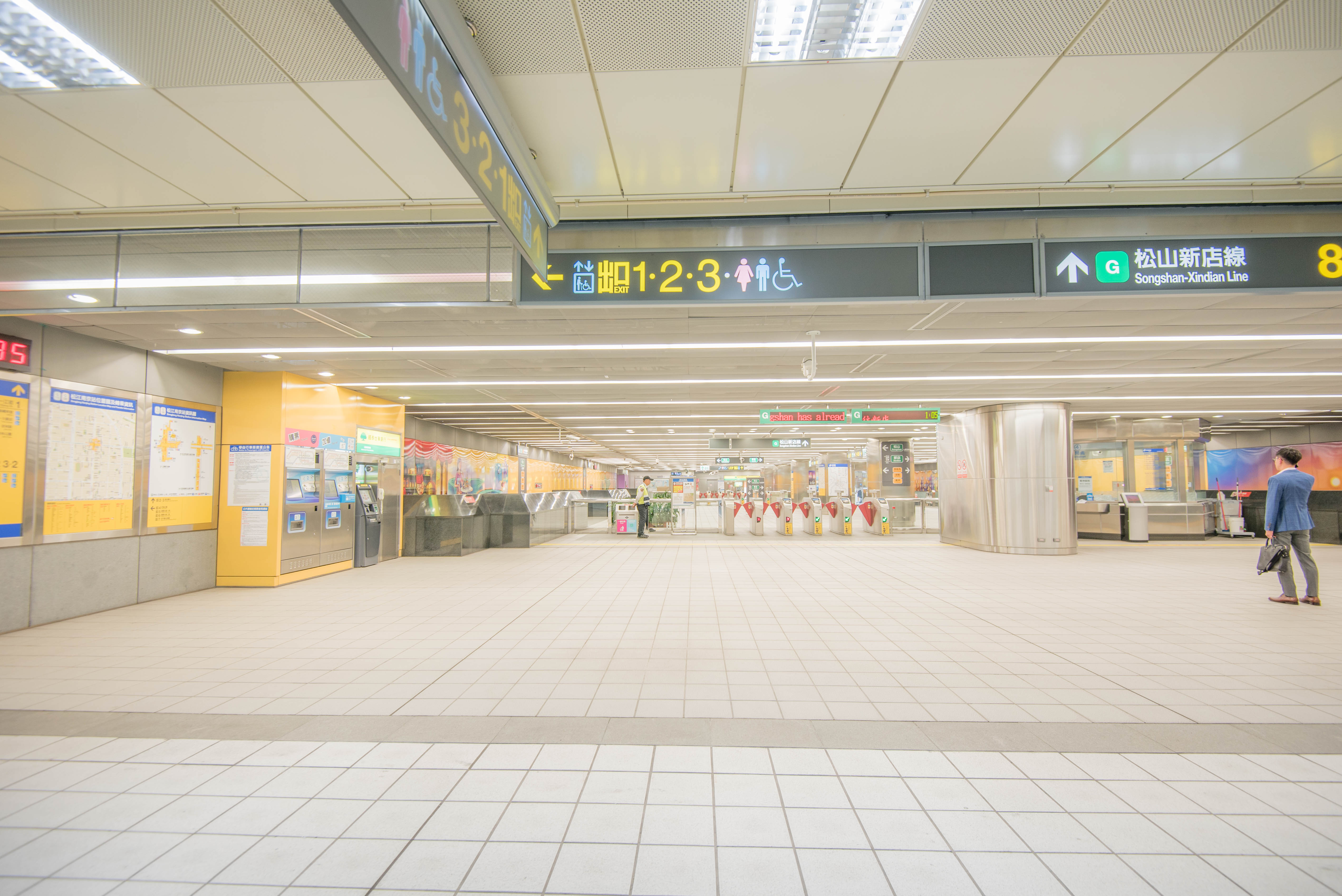 除了你们知道的台湾夜市兔子推荐周杰伦套餐