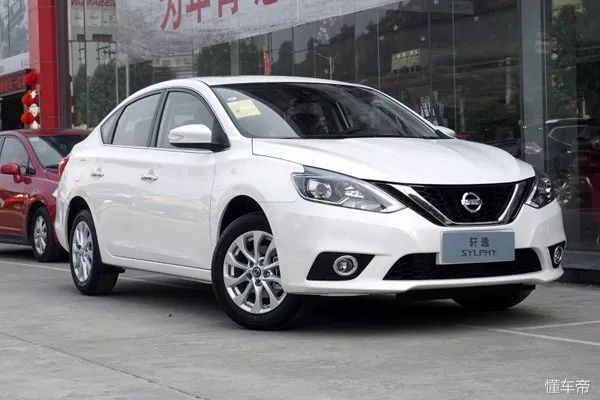 怎么防止买到二手新能源车,购买二手滴滴专车