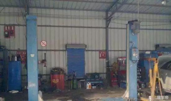 怎么防止买到二手新能源车,购买二手滴滴专车