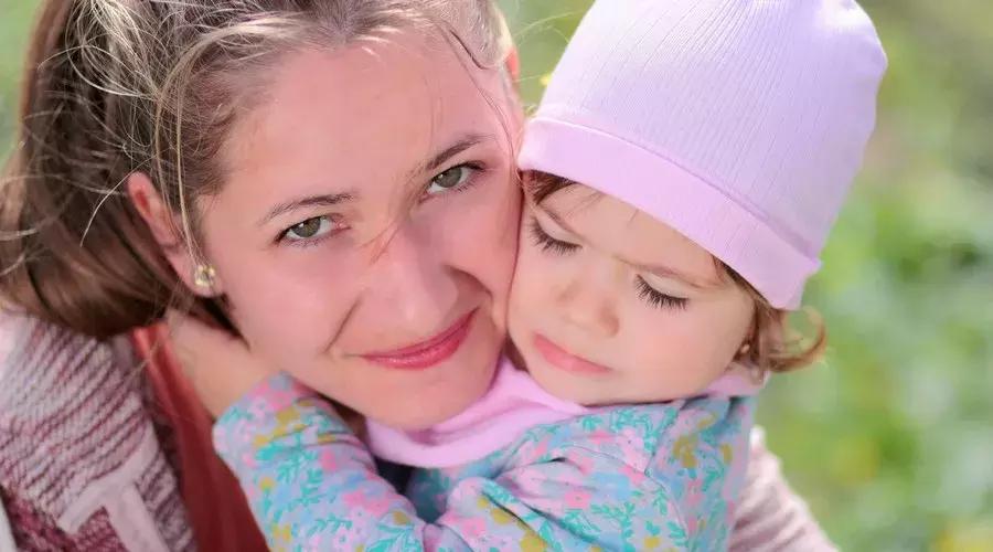 小米商标雷布斯,雷布斯小米上市视频