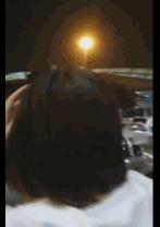 张翰机场搞笑 (张翰机场搞笑事件)