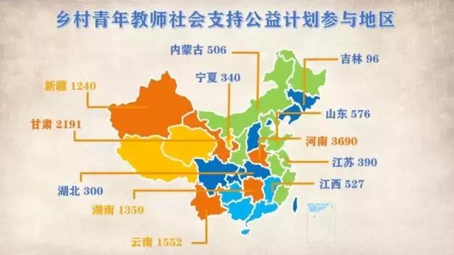 汤敏易经文化,汤敏谈未来的趋势