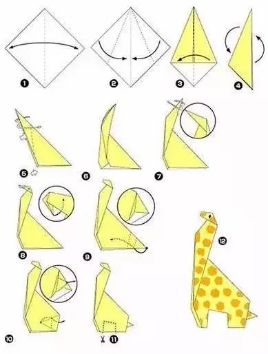 在家陪小孩玩什么游戏,周末和孩子在家玩什么小游戏