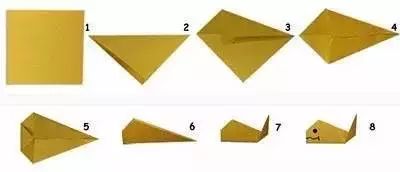 在家陪孩子玩什么好,在家可以跟孩子玩哪些有趣的游戏