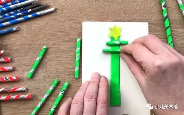 在家陪小孩玩什么游戏,周末和孩子在家玩什么小游戏