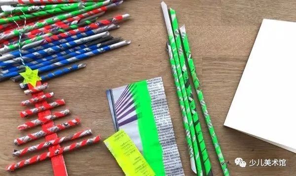 在家陪小孩玩什么游戏,周末和孩子在家玩什么小游戏