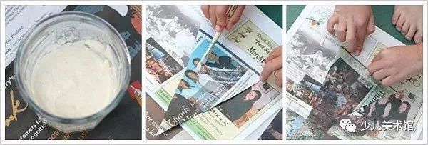 在家陪小孩玩什么游戏,周末和孩子在家玩什么小游戏