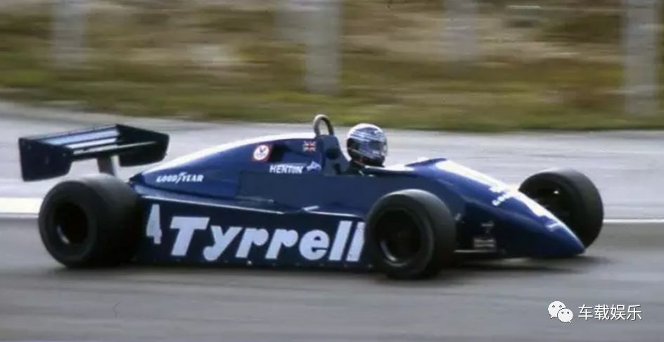 上海f1方程式赛事回放,引爆f1