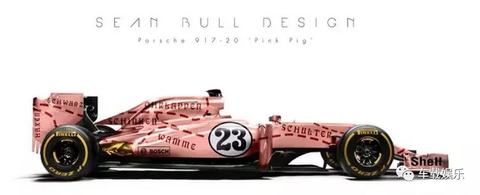 f1方程式上海站,f1世界一级方程式在哪举办2024