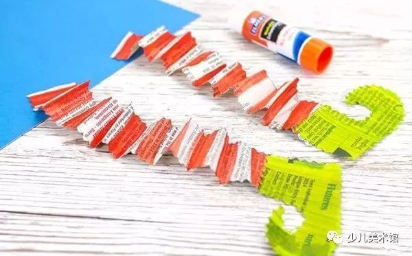 在家陪孩子玩什么好,在家可以跟孩子玩哪些有趣的游戏