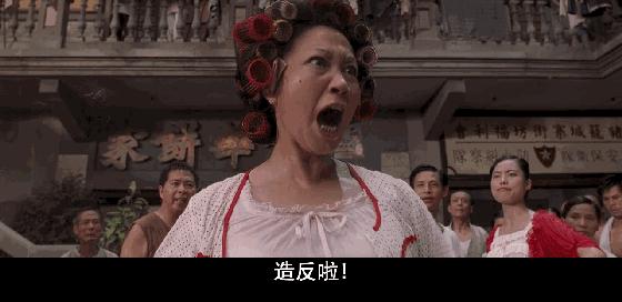 真正的深圳人在哪里,深圳人都去哪了