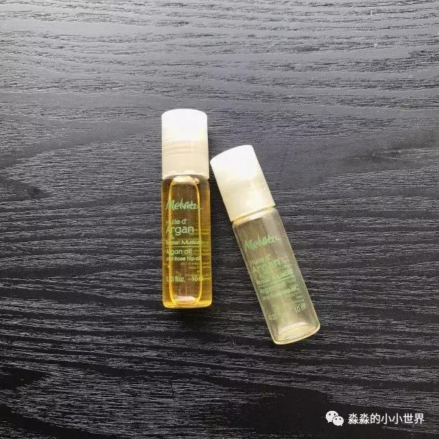 敏感肌眼周护理,轻奢眼周护理