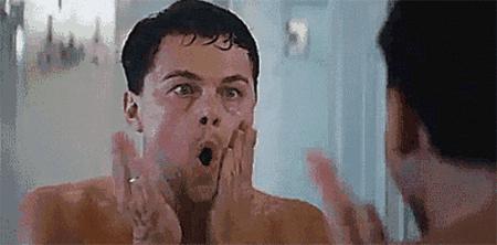 平价面膜日本,日本口碑最好的面膜排行榜前十名