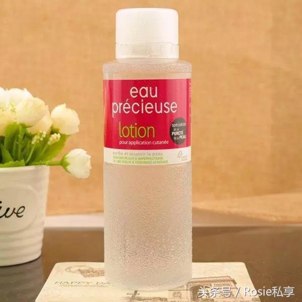 口红旋转不上来,口红旋转不上去