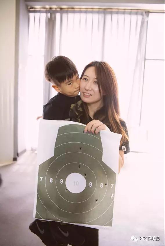 保时捷车友会活动,2021年保时捷车友会