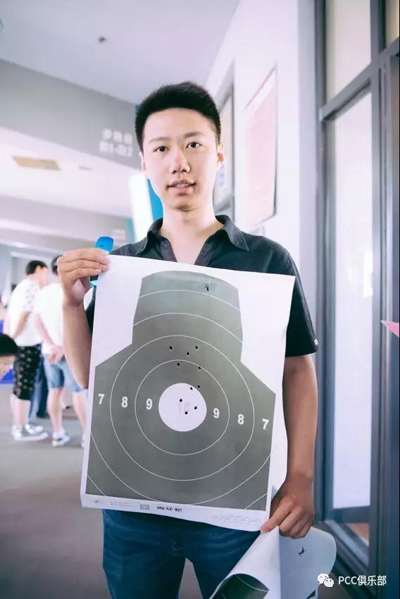 保时捷车友会活动,2021年保时捷车友会