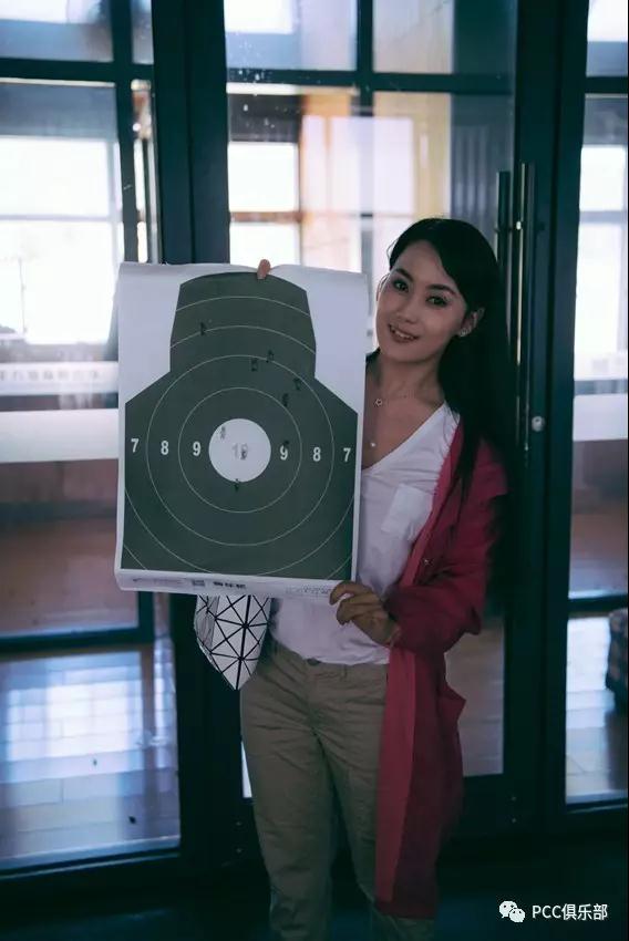 保时捷车友会活动,2021年保时捷车友会