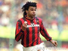 米兰时期的荷兰三剑客,ac米兰荷兰三剑客为什么解散