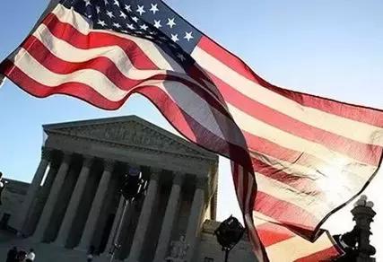 美国对于老赖怎么处理,美国老赖欠钱不偿还的后果