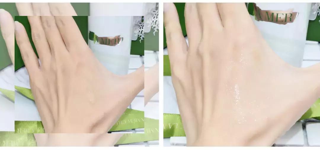 lamer什么东西最值得买,lamer值得入手吗