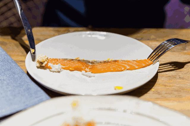 沈阳美食推荐必吃西餐,五一沈阳必打卡轻复古西餐厅推荐