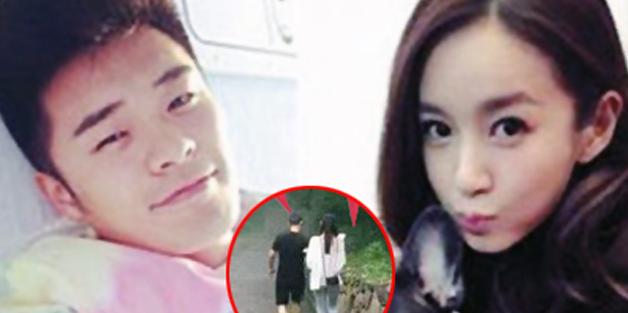 娱乐圈最难立的三个人设,娱乐圈最难崩塌的人设