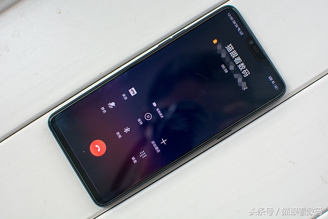 中国电信volte功能怎么开,电信卡开通volte有什么不好