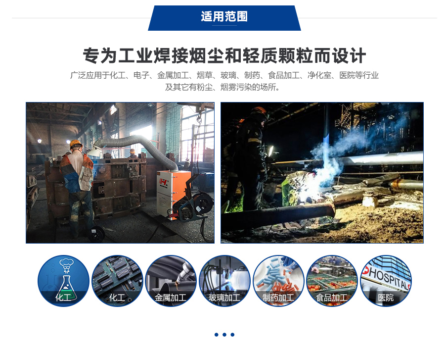 气体汇流排正确使用方法,气体汇流排质量