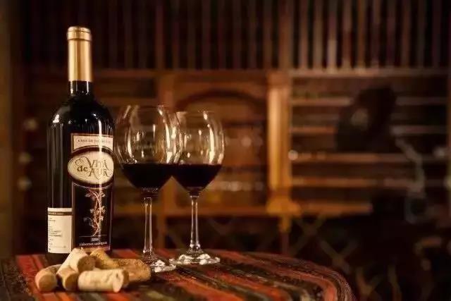 4.21活动预告｜当“英语”遇见“摇摆舞”会擦出怎样的火花？