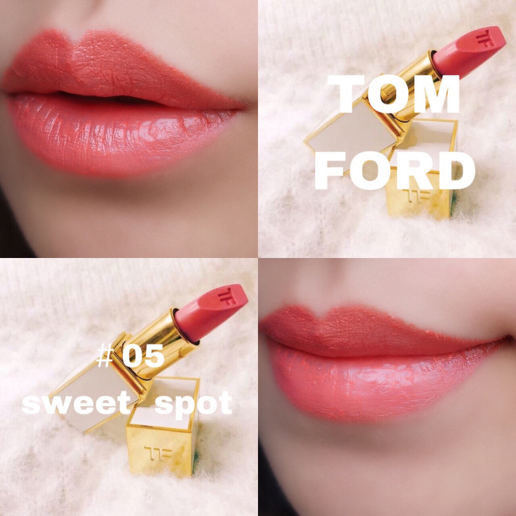 大牌口红断货王10支必入的口红,断货王口红大牌