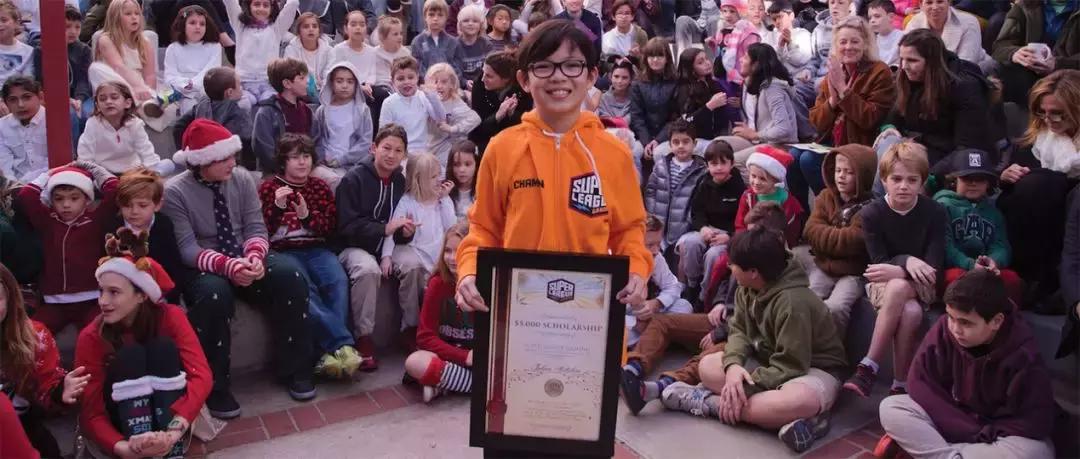 头号玩家的绿洲游戏,绿洲里面的游戏